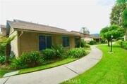 Photo - 1425 Forest Glen Dr