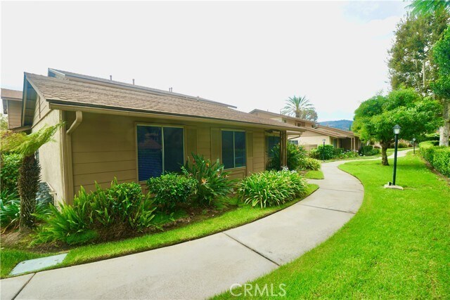 Photo - 1425 Forest Glen Dr