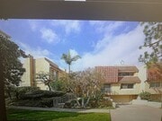 Photo - 129 Alta Ave Unit 7