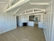 Photo - 3112 Highland Ave