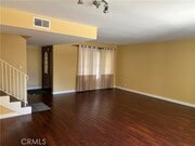 Photo - 6 Palmento Way