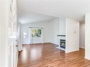 Photo - 21203 Camelia Apartment Unit 34
