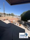 Photo - 3-Bedroom 1-Bathroom Home with Fireplace, Front Yard & Private Back Patio in Victorville