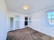 Photo - 244 1/2 E. 56th St.-