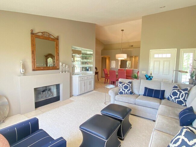 Photo - 781 Montana Vista Dr