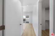 Photo - 10959 Calvert St Condo Unit 2