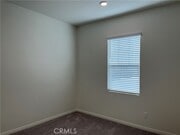 Photo - 4307 S Malibu Ave