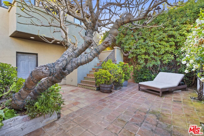 Photo - 4182 Irving Pl