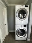 In-unit Washer & Dryer included - 378 S Vancouver Ave