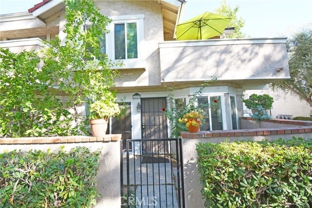 Building Photo - 1529 Elkwood St Rental