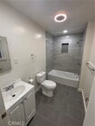 Photo - 950 E 48th St Townhome