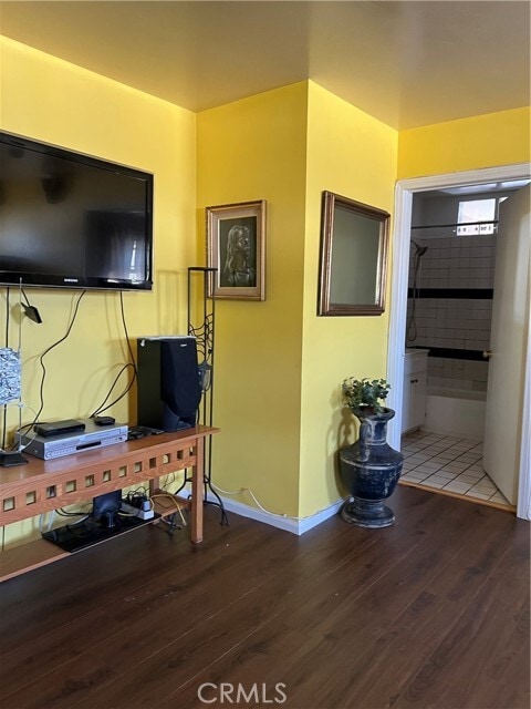 Photo - 6131 Afton Pl Unit 7