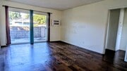 Photo - 1850 W Greenleaf Ave
