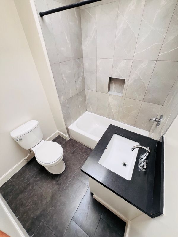 Photo - 3835 Whittier Blvd Unit 2