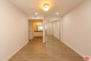Photo - 435 S Virgil Ave Condo Unit 109