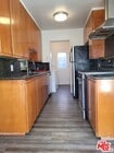 Photo - 3129 Roberts Ave