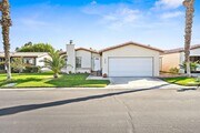 Photo - 77949 Calypso Rd House