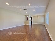 Photo - 7833 Gretna Ave