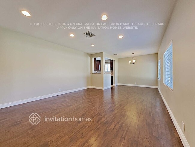 Photo - 7833 Gretna Ave