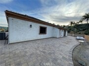 Photo - 2601 Steven Dr