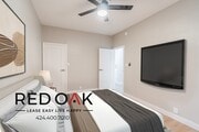 Photo - 630 S Dunsmuir Ave Condo Unit 104