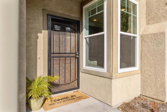 Photo - 12415 Ruette Alliante