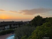 Photo - 6542 Ocean Crest Dr