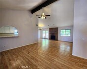 Photo - 13952 Topmast Dr House