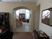 Photo - 7357 Celata Ln