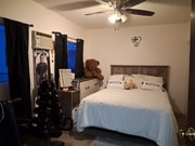 Photo - 1022 S Vancouver Ave Unit 1022 S. Vancouver Ave