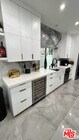 Photo - 7511 W 81st St House
