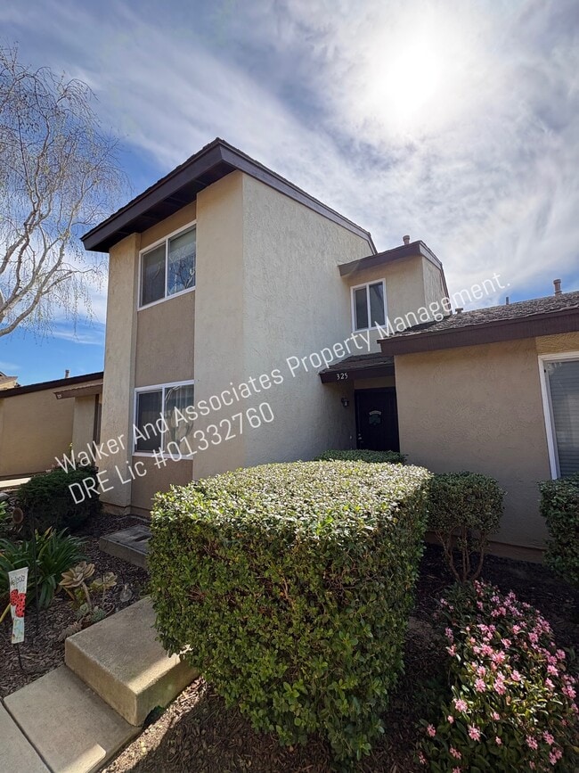 Photo - 325 E Rice Ranch Rd