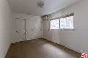 Photo - 2147 N Beverly Glen Blvd House