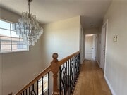 Photo - 418 W 223rd St Townhome
