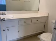 Photo - 4424 Woodman Ave Apartment Unit 202