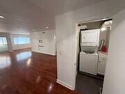 Photo - 811 S Bedford St Unit 204
