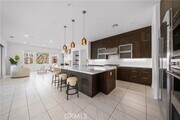 Photo - 204 Radial House
