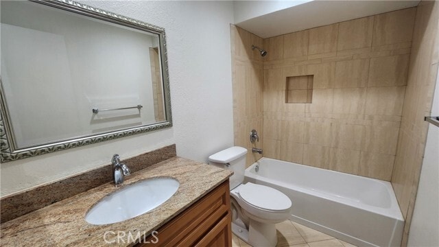 Photo - 22438 Falconburn Way