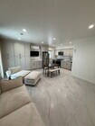 Photo - Private ADU with Designer Finishes & Separate Entrance in Desirable Castaic