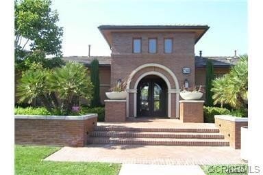 Photo - 12422 Benton Dr Unit 2