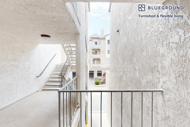 Photo - 10024 Paseo Montril Unit SI FL3-ID450A