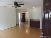 Photo - 3541 Paseo De Francisco Apartment Unit 243