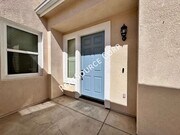 Photo - 16339 Mountain Ln House