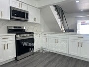 Photo - 1810 E Adams Ave House