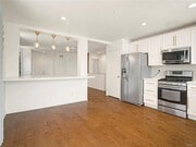Photo - 15271 Golden Ct