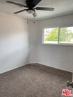 Photo - 4252 Woodlawn Ave Townhome