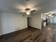 Photo - 45313 Sunset Ln Townhome