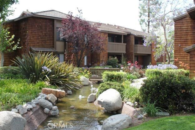 Building Photo - 33852 Del Obispo St Unit 107