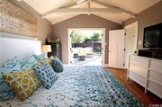 Photo - 555 Bluebird Canyon Dr