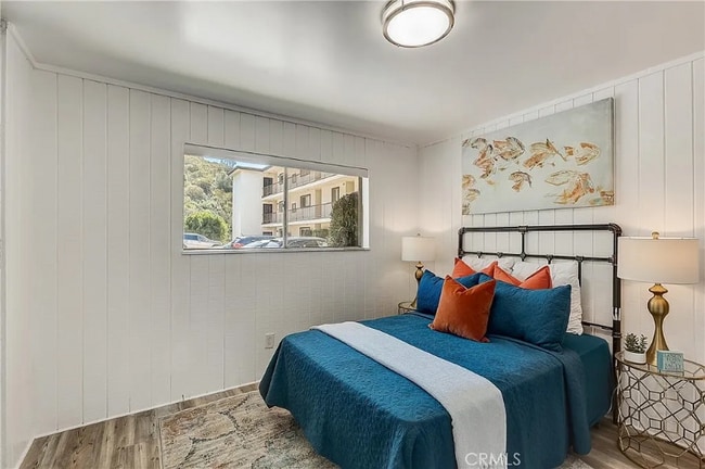 Photo - 1935 Alpha Rd Unit 207